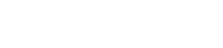 Gámez Velasco Telemática